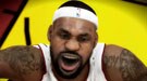 玩家自制《NBA 2K15》宣传片 杜兰特领衔新生代力量