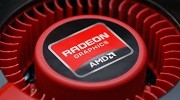性能超越GTX Titan AMD隐藏秘密杀器R9 295X
