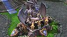 《风暴英雄》玩家解析 电竞前景赶超其他MOBA