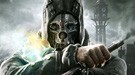 Game Over太弱了 15大另类的游戏失败提示