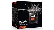 AMD 32nm打桩机“正式”发布：8核8线程 5GHz