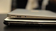 苹果新一代MacBook Air曝光：又一经典之作！