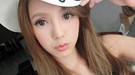 2014台湾男人帮杂志“全球百大性感美女”出炉