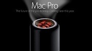 Mac Pro垃圾桶登陆苏宁：价格比官网略便宜