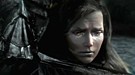《中土世界：暗影魔多（Middle-earth: Shadow of Mordor）》E3版CG预告 游侠霸气灭兽人