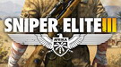 《狙击精英3（Sniper Elite）》点评8.4分 无影无踪千步穿杨