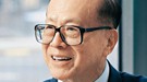 如果你能这么有钱 2014福布斯华人十大富豪榜