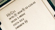 史上最强的的性价比神器 E3-1231 v3性能实测