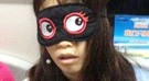 请问美女你有男朋友吗？每日爆笑囧图联播
