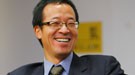 XOne行货首发内容曝光 新东方英语是在逗我？