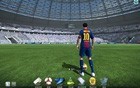 《FIFA Online3》键盘及手柄按键操作指南