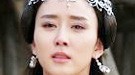 欲迎还拒真女汉 盘点古龙剧中N大美女