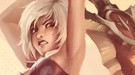 分分钟玩死菜比！《LOL》十大过人如过狗英雄