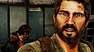 《美国末日：重制版（The Last of Us: Remastered）》新截图 中文版同步上市