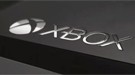 国行Xbox One亮相漫展 中文系统界面曝光！