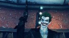 《蝙蝠侠：阿甘起源之黑门》3月登陆高清平台 PC版稍后