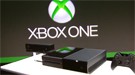 Xbox One国行版演示 真不愧是“超级学习机”