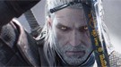 《巫师3》誓做王者RPG！重现《上古卷轴》辉煌