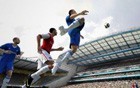 《FIFA Online3》阵型设置及变阵图文攻略