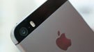 iPhone 6内部框架曝光 A8处理器三星见鬼去