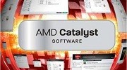 游戏性能大幅提升：AMD Catalyst 14.7 RC发布