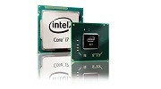 要说再见了 7系Intel主板本月开始正式退役