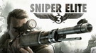 《狙击精英3（Sniper Elite 3）》IGN详细评测 沙漠中的死神
