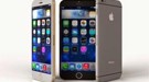 iPhone 6首笔订单惊人 超能处理器称霸没商量