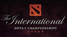 《Dota2》Ti4中国五队先后晋级 卫冕冠军淘汰