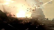 致敬经典：《COD》历代作品混合剪辑