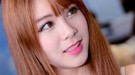 长腿清纯小蛮腰 CCG展会极品ShowGirl欣赏
