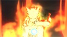 《火影忍者疾风传：究极忍者风暴-革命（Naruto Shippuden: Ultimate Ninja Storm Revolution）》新图仙人化奥义合体 鸣人他爹之激怒！
