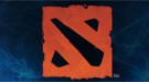 Dota2世界杯最佳阵容曝光 德国队见了也得跪