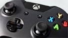 国行Xbox One曝带体感售价3599元 首发游戏以国外大作为主
