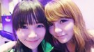 Titan战队美女经理出镜 TI4国际邀请赛图赏