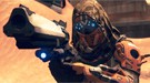 《命运》PS4独占要素截图公布 好枪酷衣新飞船