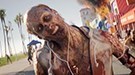E3：《死亡岛2》确认登陆PC 2015年春季发售