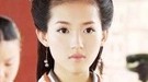 皇后临死还是处女？N大你不知道的后宫野史