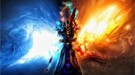 《魔兽世界》预言 玩家对新版本的八大预测