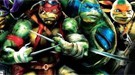 《忍者神龟：训练穴(Teenage Mutant Ninja Turtles: Training Lair)》体感版遭曝光 《水果忍者》既视感！