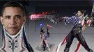 国外玩家吐槽中国LOL英雄别名：奥巴马躺枪