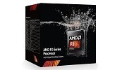 AMD 5GHz超级处理器正式开卖：土豪来一颗不？