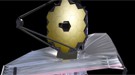 NASA曝寻找外星人神器 称已空前接近外星生命