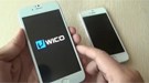 首款山寨iPhone 6上手视频 以假乱真简直无情