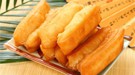 注意！这12种食物常吃会“降低智商”