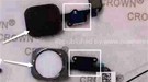 iPhone 6零件持续曝光 索尼支援摄像头无敌了
