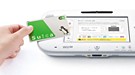 Wii U推交通卡消费 任天堂再也不用担心销量了