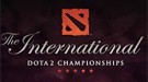 媲美NBA待遇！ESPN全程直播《Dota2》TI4赛事