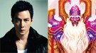 吴彦祖演维纶？《魔兽世界》真人版名单疑出炉