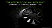 继续28nm工艺：GTX 880/870显卡最晚11月发布